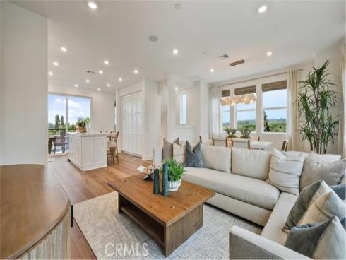 1829 Lychee Street, Fullerton, CA