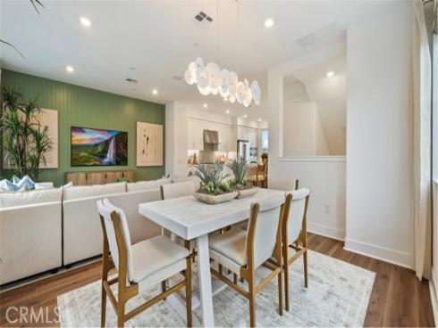1829 Lychee Street, Fullerton, CA