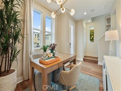 1829 Lychee Street, Fullerton, CA
