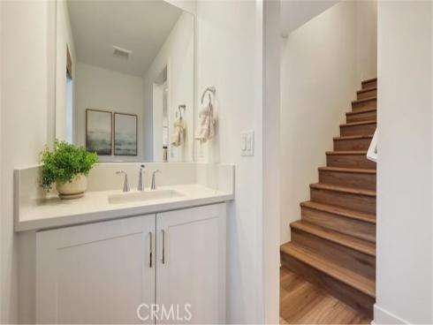 1829 Lychee Street, Fullerton, CA