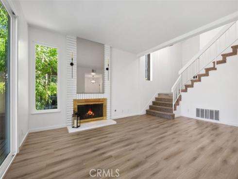 2133  Woodbriar   Court, Fullerton, CA