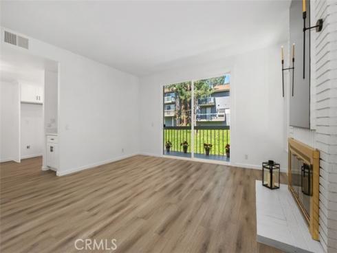 2133  Woodbriar   Court, Fullerton, CA