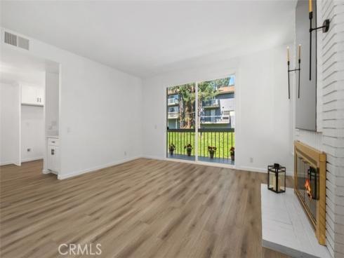 2133  Woodbriar   Court, Fullerton, CA