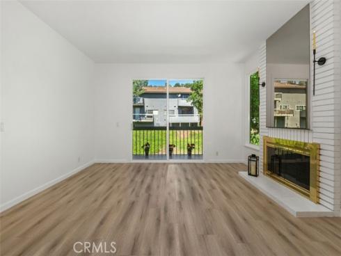2133  Woodbriar   Court, Fullerton, CA