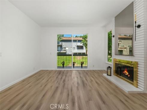2133  Woodbriar   Court, Fullerton, CA