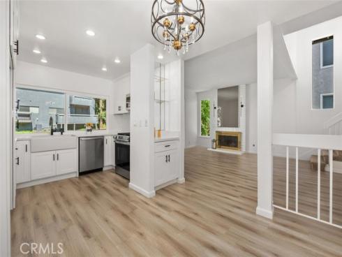 2133  Woodbriar   Court, Fullerton, CA