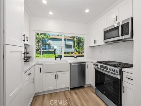 2133  Woodbriar   Court, Fullerton, CA