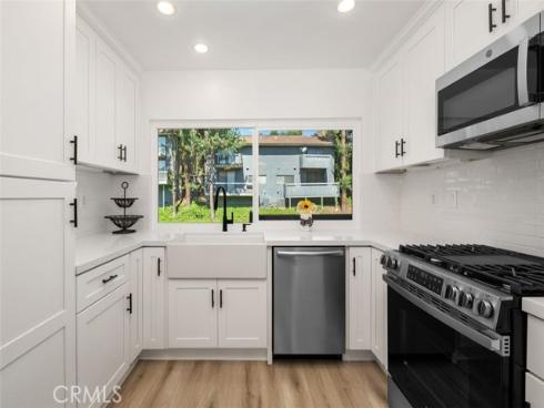 2133  Woodbriar   Court, Fullerton, CA