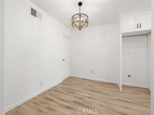 2133  Woodbriar   Court, Fullerton, CA