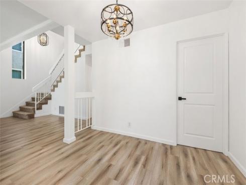 2133  Woodbriar   Court, Fullerton, CA
