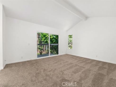 2133  Woodbriar   Court, Fullerton, CA