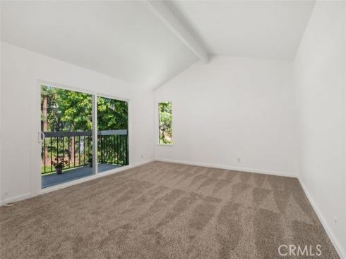 2133  Woodbriar   Court, Fullerton, CA