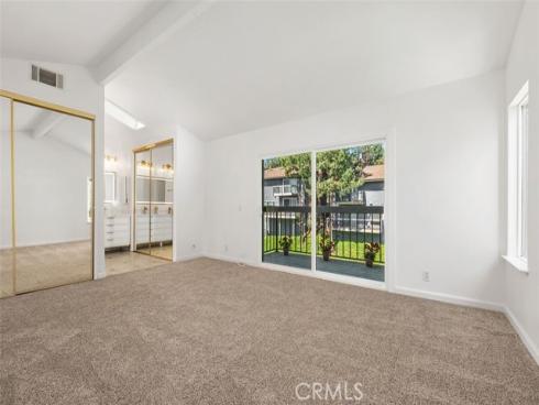 2133  Woodbriar   Court, Fullerton, CA
