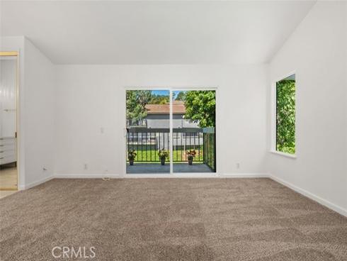 2133  Woodbriar   Court, Fullerton, CA