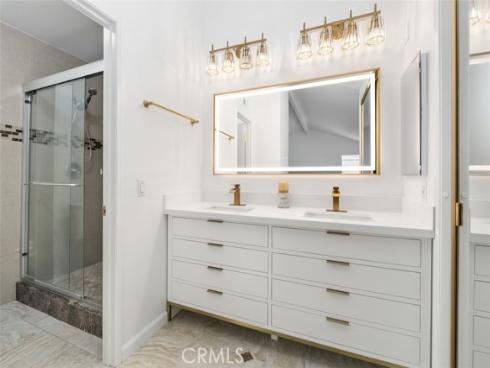 2133  Woodbriar   Court, Fullerton, CA