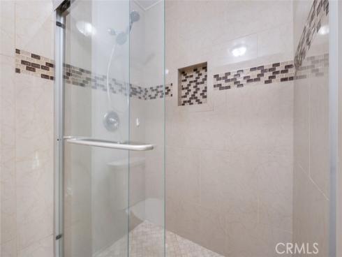 2133  Woodbriar   Court, Fullerton, CA