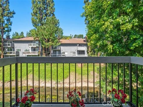 2133  Woodbriar   Court, Fullerton, CA