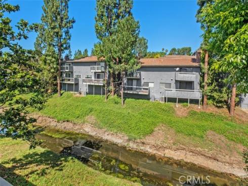 2133  Woodbriar   Court, Fullerton, CA