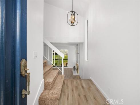 2133  Woodbriar   Court, Fullerton, CA