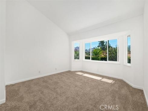 2133  Woodbriar   Court, Fullerton, CA