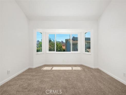 2133  Woodbriar   Court, Fullerton, CA