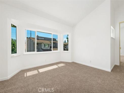 2133  Woodbriar   Court, Fullerton, CA