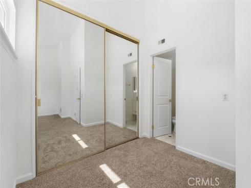 2133  Woodbriar   Court, Fullerton, CA