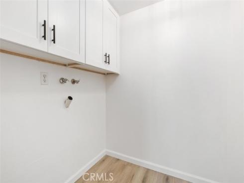 2133  Woodbriar   Court, Fullerton, CA