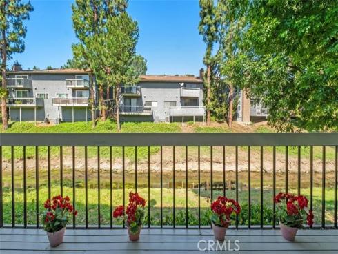 2133  Woodbriar   Court, Fullerton, CA