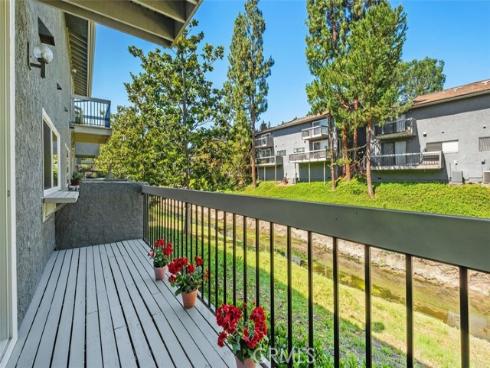 2133  Woodbriar   Court, Fullerton, CA