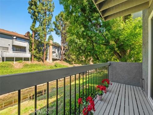 2133  Woodbriar   Court, Fullerton, CA