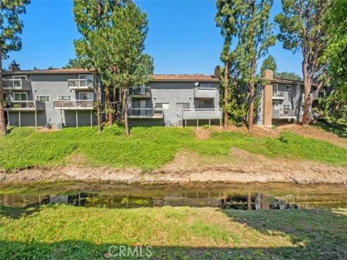 2133  Woodbriar   Court, Fullerton, CA