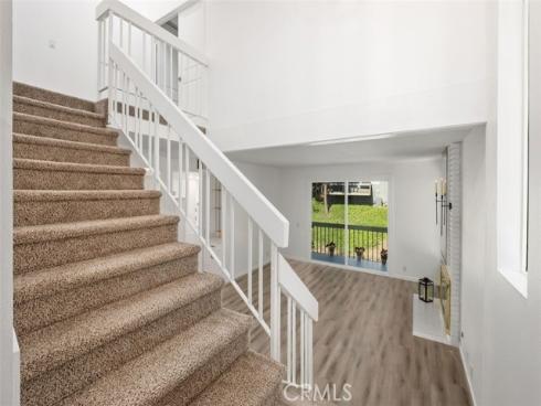 2133  Woodbriar   Court, Fullerton, CA