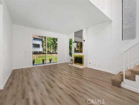 2133  Woodbriar   Court, Fullerton, CA
