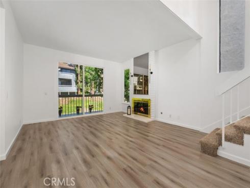 2133  Woodbriar   Court, Fullerton, CA