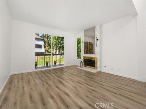 2133  Woodbriar   Court, Fullerton, CA