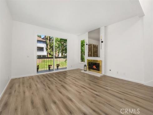 2133  Woodbriar   Court, Fullerton, CA