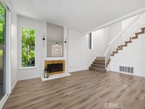 2133  Woodbriar   Court, Fullerton, CA