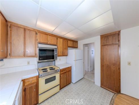 1356 Victoria D , Fullerton, CA