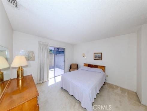 1356 Victoria D , Fullerton, CA