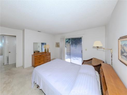 1356 Victoria D , Fullerton, CA