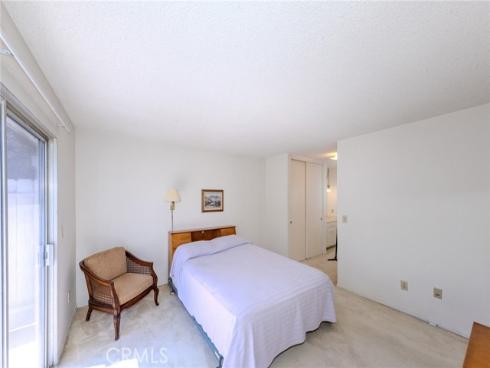 1356 Victoria D , Fullerton, CA
