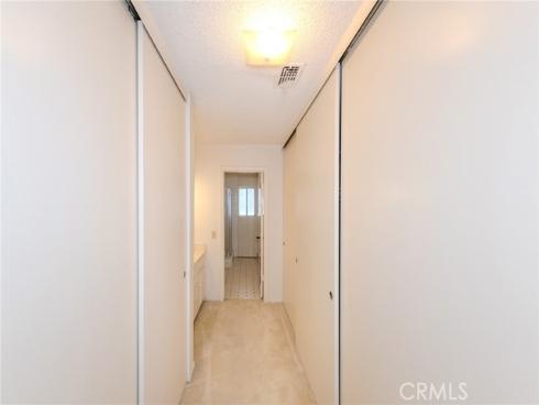 1356 Victoria D , Fullerton, CA