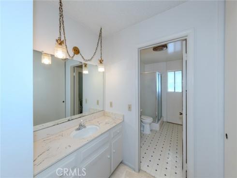 1356 Victoria D , Fullerton, CA