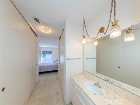 1356 Victoria D , Fullerton, CA