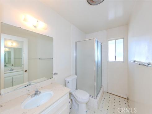 1356 Victoria D , Fullerton, CA