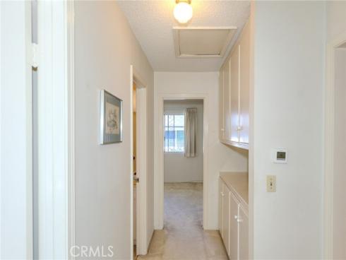 1356 Victoria D , Fullerton, CA