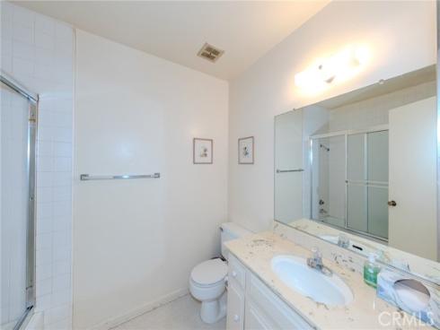 1356 Victoria D , Fullerton, CA