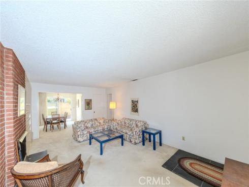 1356 Victoria D , Fullerton, CA