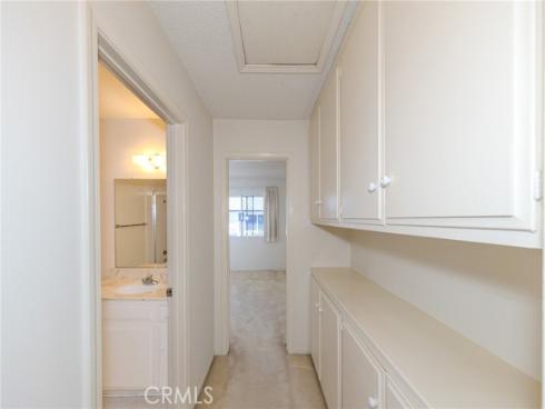 1356 Victoria D , Fullerton, CA